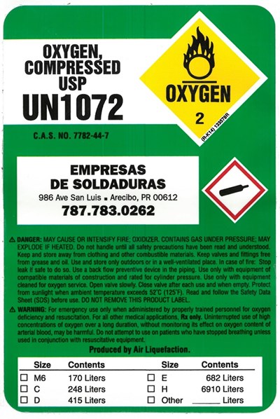 Oxygen Body.jpg Oxygen Body